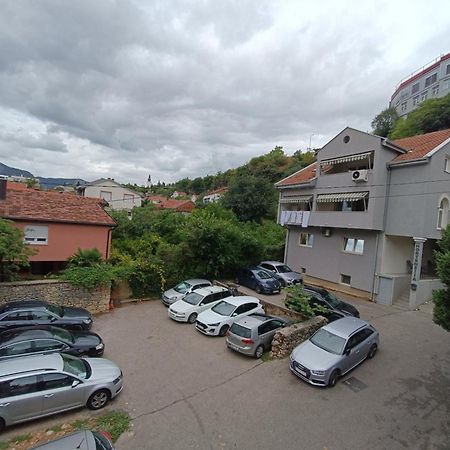 מוסטר Guesthouse Hortenzija מראה חיצוני תמונה