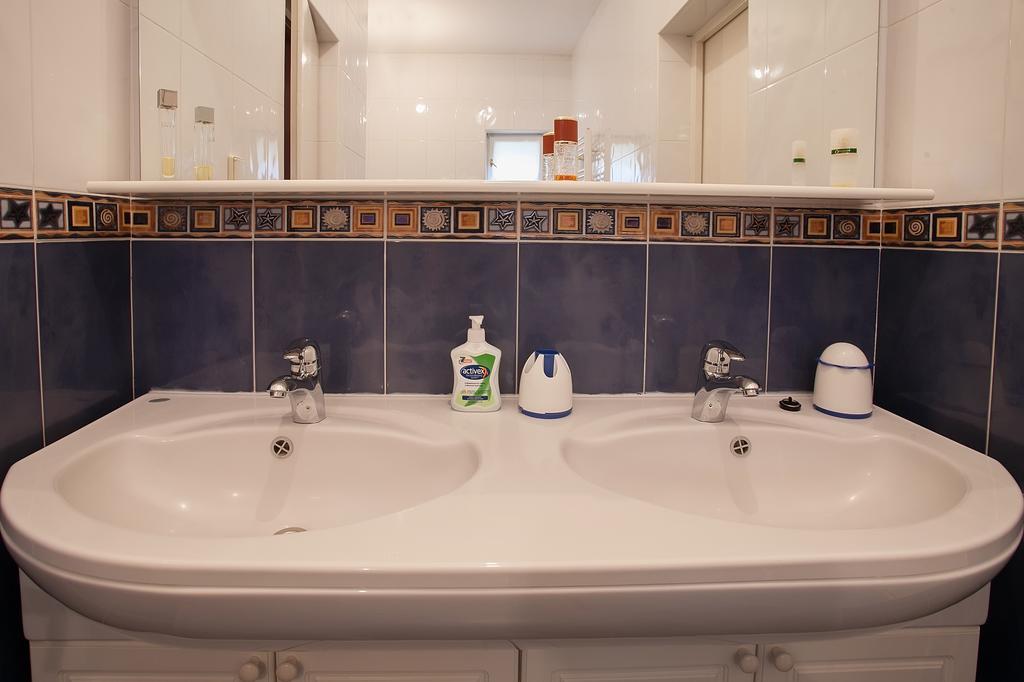מוסטר Guesthouse Hortenzija חדר תמונה