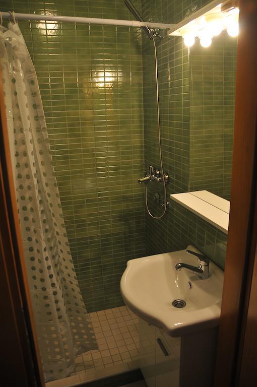 מוסטר Guesthouse Hortenzija חדר תמונה
