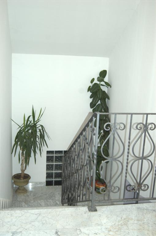 מוסטר Guesthouse Hortenzija חדר תמונה